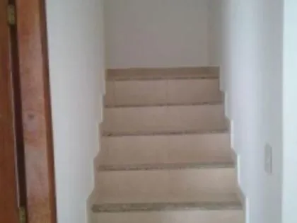 Casa para aluguel em Parque Ipiranga II